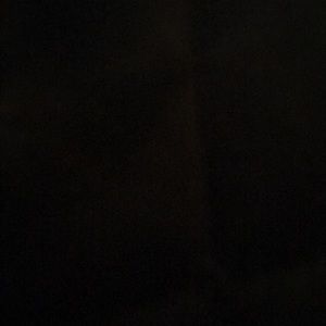 Meet your Posher, Angel